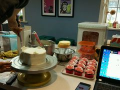-DIY SWEET21(升平路店)