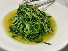 -新海渔港·胶东海鲜家常菜·家宴(奥体中心店)