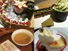 -花莲东大门国际观光夜市