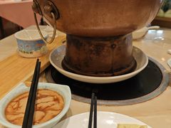 -洪长兴(广西北路店)