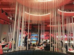 -宏姐串串香(宏伟路店)