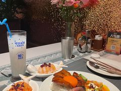 -和牛食堂•BISTRO(广州首店)