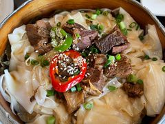 -黄但记老店·陈村粉食府
