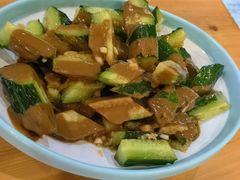 -0317火锅鸡·清真(正达店)