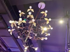 -Ponte 意大利餐厅