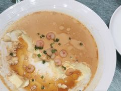 -凤凰园烤鸭店·唐山菜·传承花椒肉(老唐丰路店)
