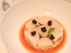 -杭州君悦酒店·湖滨28中餐厅