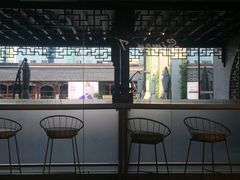 -西檬树SIMON·T轻奢蛋糕(大东方Max店)