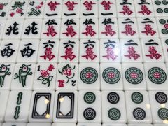 -堂屋糖水店(愚园店)