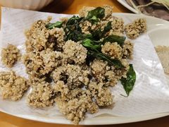 -乡亲鹅肉城(吴江店)