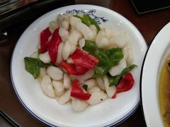 -巢湖名吃·东关老鹅汤(江南风情街店)