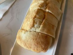 -Fiume福弥意大利餐厅