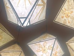 -云海肴·汽锅鸡·云南代表菜(天山百盛优客店)