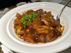 -聚友斋(水晶街店)