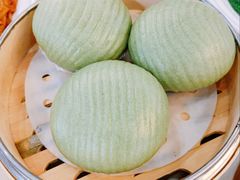 -岭南汇海鲜酒家·粤菜·手工茶点(蛇口店)