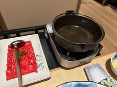 -小山日本料理(太古汇店)