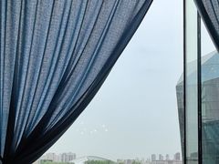 -羲和雅苑•北京烤鸭(乐园道万象城店)