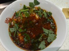 -水碾河刘老大串串香(水碾河路店)