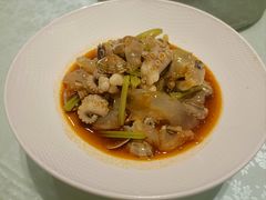-宴天下·幸福礼堂(王城大道店)