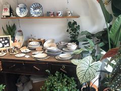 -About Bistro關於·泰式家庭料理