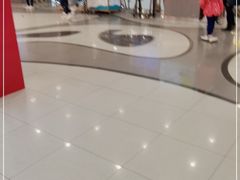 -池田寿司·4H鲜作(西直门凯德华联店)