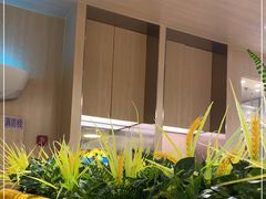 -大家乐(广州荔湾领展广场店)
