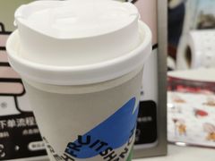 -雾与山茶(大禹城店)