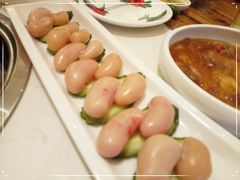 -廣順興(天明路店)