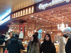 -麦陌(正弘城店)