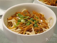 -湖北味道(湖北大厦店)