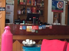 -状元楼(金溪路店)