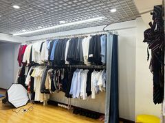 -小象国照相馆(宝山万达店)