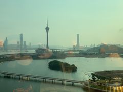 -永利澳门酒店
