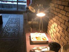 -杭州伊美大酒店