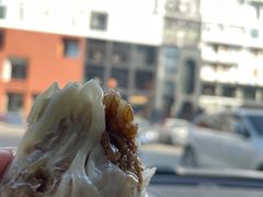 -清泉阁包子铺(中山路店)
