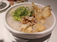 -虾饺妹·酒家(金碧店)