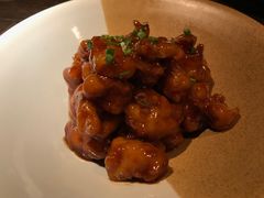 -外婆家(杭州马塍店·杭帮菜名店)
