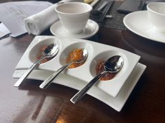 -巴黎轩(澳门巴黎人店)
