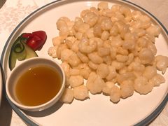 -和记小菜(东方店)