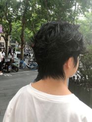 -SEBASTIAN塞巴斯汀