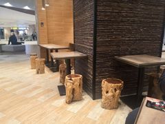 -好人民间小吃·番茄鱼酸菜鱼(木渎悠方店)