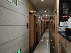 -新旺酒店(西门口地铁站店)