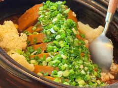 -玖五京菜(杭州城北万象城店)