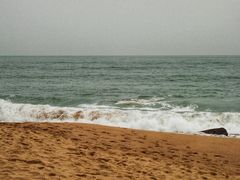 -三亚南山文化旅游区