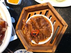 -正斗·港式粤菜(SKLP店)
