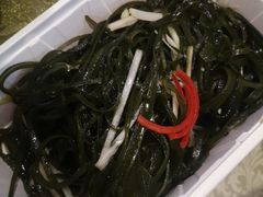 -嘉和一品粥(北京西站北广场北恒大厦店)