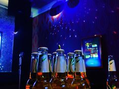-OS CLUB(长风大悦城店)