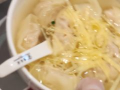 -熙盛源(滨湖万达店)
