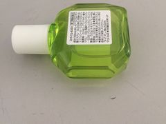 -成大方圆连锁药店(西安路中心店)