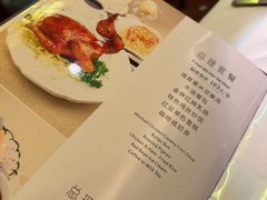 -太平馆西餐厅(北京路店)